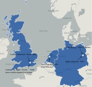 eu-china-twinning-map-europe