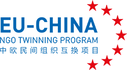 EU-China NGO Twinning Exchange
